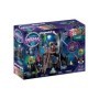 Playmobil - Ascunzatoarea Bat Fairy Playmobil - 2